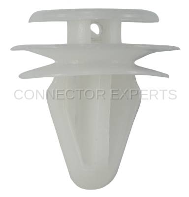 Connector Experts - Special Order  - RETAINER-52