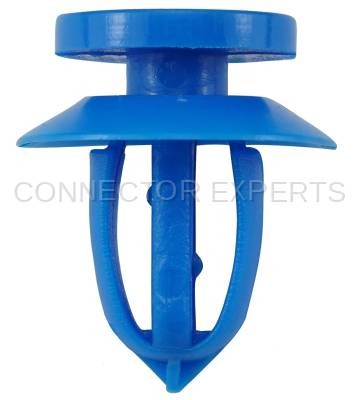 Connector Experts - Special Order  - RETAINER-53