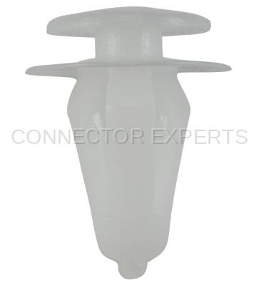 Connector Experts - Special Order  - RETAINER-54