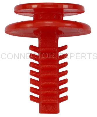 Connector Experts - Special Order  - RETAINER-56
