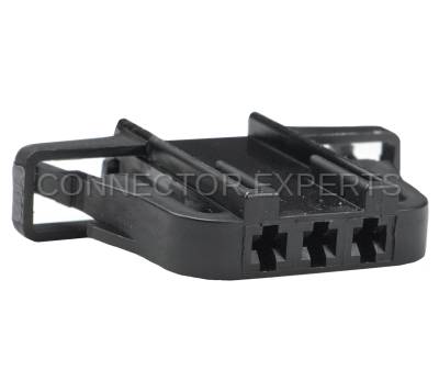 Connector Experts - Normal Order - CE3465