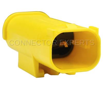 Connector Experts - Special Order  - EX2105M