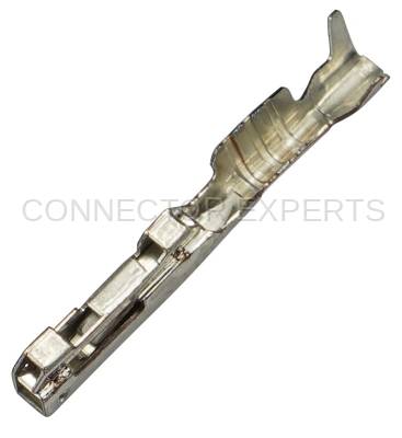 Connector Experts - Normal Order - TERM488A