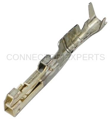 Connector Experts - Normal Order - TERM488B