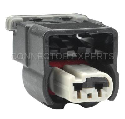 Connector Experts - Special Order  - EX2106