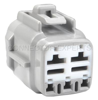 Connector Experts - Normal Order - CE5160