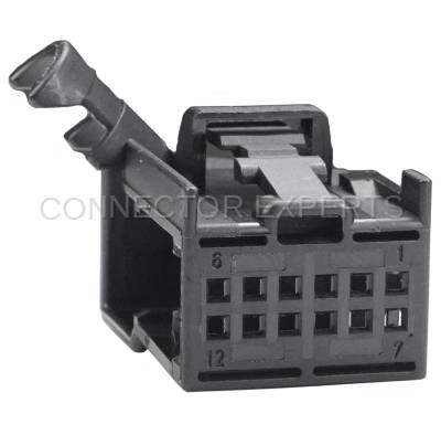 Connector Experts - Normal Order - EXP1294
