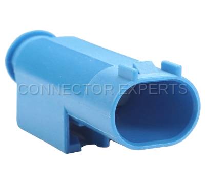 Connector Experts - Special Order  - CE2626M