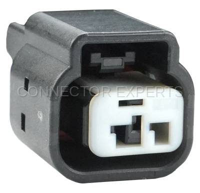 Connector Experts - Special Order  - EX2109