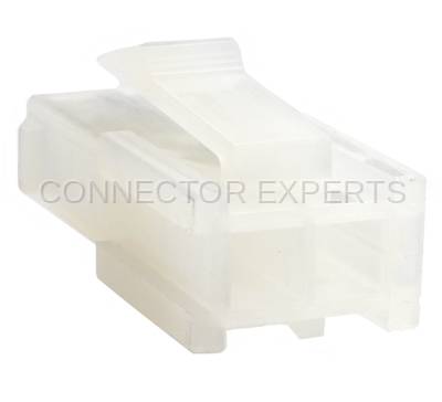 Connector Experts - Normal Order - CE2729M