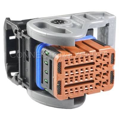 Connector Experts - Special Order  - CET3265