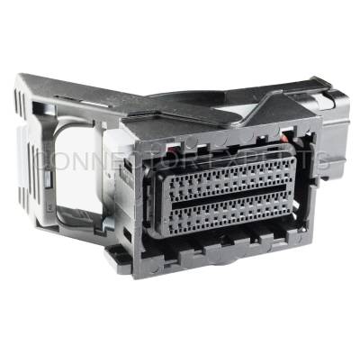 Connector Experts - Special Order  - CET5613