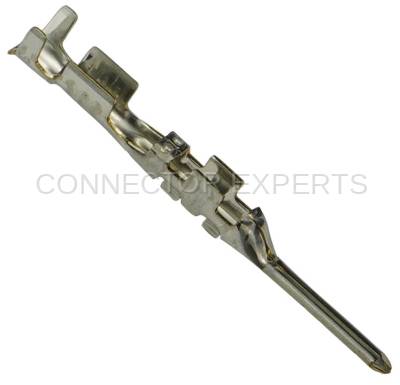 Connector Experts - Normal Order - TERM56A