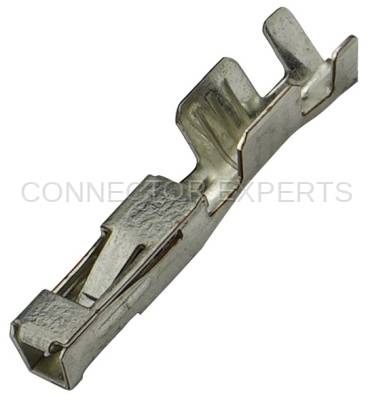 Connector Experts - Normal Order - TERM771B