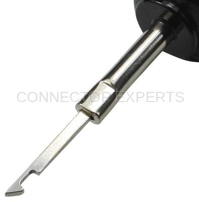 Connector Experts - Special Order  - TPA Release Tool RNTR20