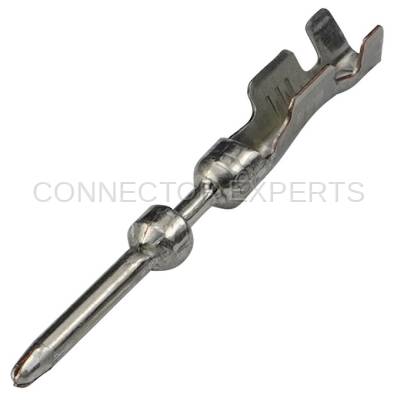 Connector Experts - Normal Order - TERM1193A