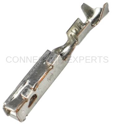 Connector Experts - Normal Order - TERM1199A