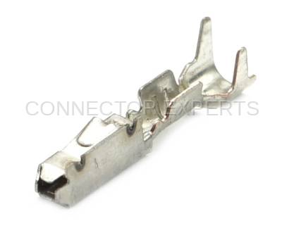 Connector Experts - Normal Order - TERM148B