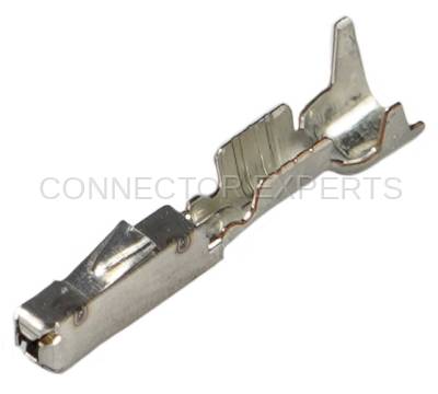 Connector Experts - Normal Order - TERM148B2