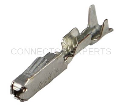 Connector Experts - Normal Order - TERM148F2