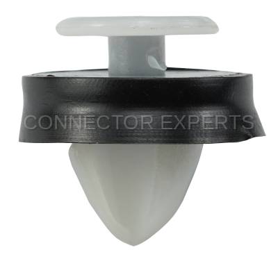 Connector Experts - Special Order  - RETAINER-57