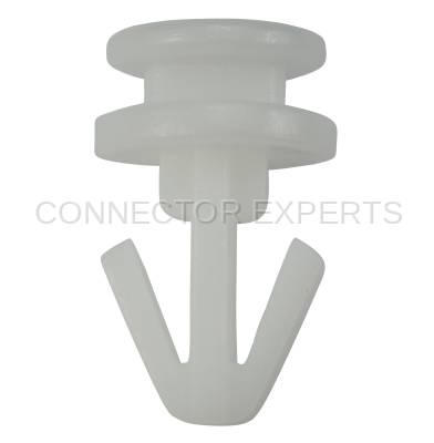 Connector Experts - Special Order  - RETAINER-59