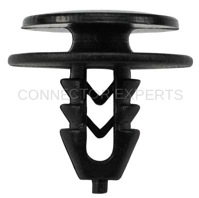 Connector Experts - Special Order  - RETAINER-60