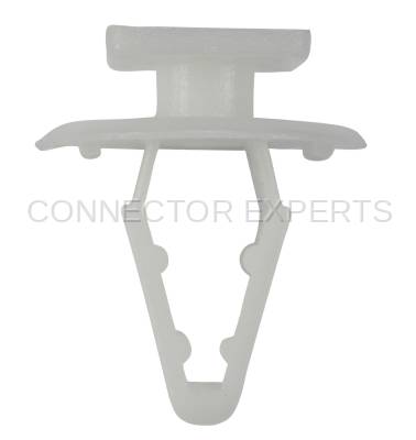 Connector Experts - Special Order  - RETAINER-61