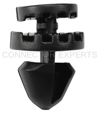 Connector Experts - Special Order  - RETAINER-62