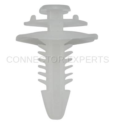 Connector Experts - Special Order  - RETAINER-63