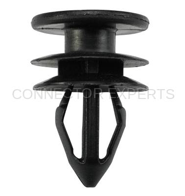 Connector Experts - Special Order  - RETAINER-64