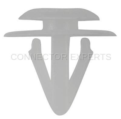 Connector Experts - Special Order  - RETAINER-67