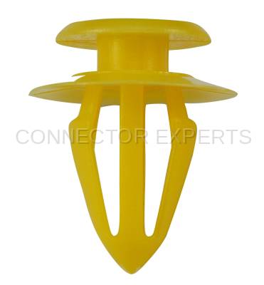 Connector Experts - Special Order  - RETAINER-68