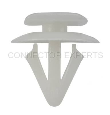 Connector Experts - Special Order  - RETAINER-69