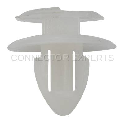 Connector Experts - Special Order  - RETAINER-70