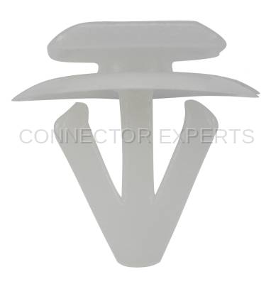 Connector Experts - Special Order  - RETAINER-71