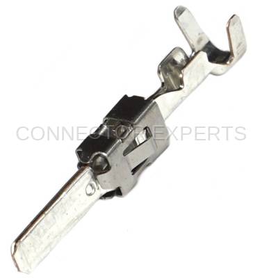 Connector Experts - Normal Order - TERM249F