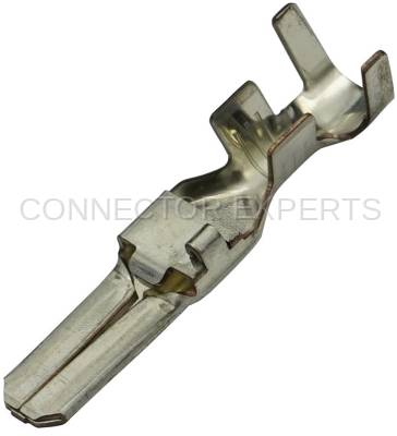 Connector Experts - Normal Order - TERM2003A