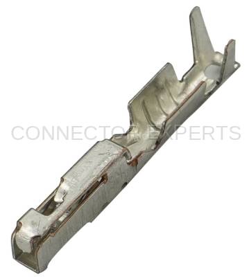 Connector Experts - Normal Order - TERM2006A