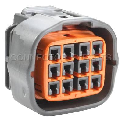 Connector Experts - Normal Order - EXP1296
