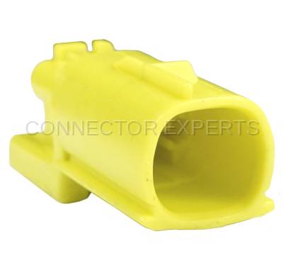 Connector Experts - Special Order  - CE2747M