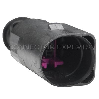 Connector Experts - Normal Order - CE4059BM