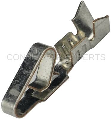 Connector Experts - Normal Order - TERM2030A