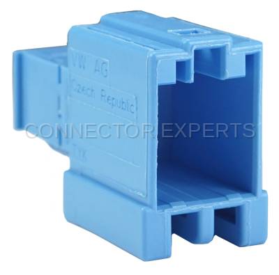 Connector Experts - Normal Order - CE6417