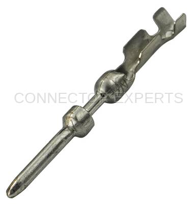 Connector Experts - Normal Order - TERM1193C