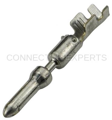 Connector Experts - Normal Order - TERM2056A