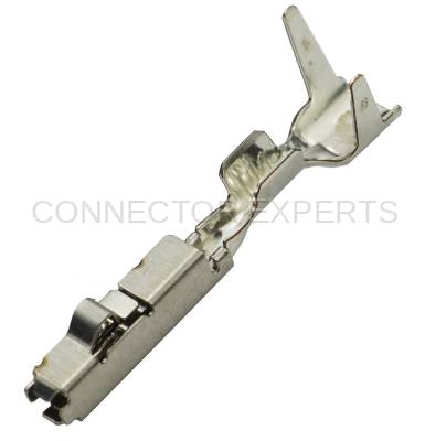 Connector Experts - Normal Order - TERM693C