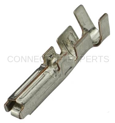 Connector Experts - Normal Order - TERM2071C