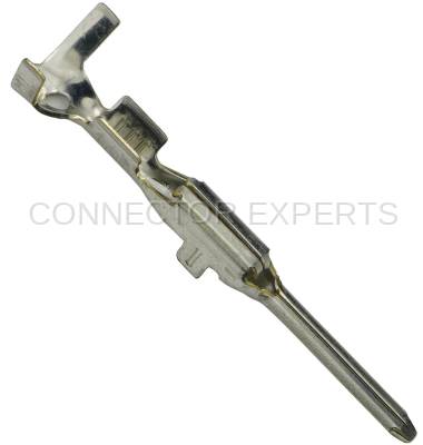 Connector Experts - Normal Order - TERM623C