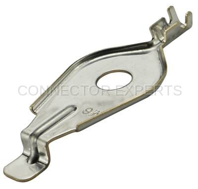 Connector Experts - Normal Order - TERM2077A